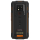OUKITEL WP7 Lite 6/128GB 8000mAh czarny - 640570 - zdjęcie 3